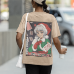 back-view-stanley-stella-t-shirt-mockup-featuring-a-woman-in-the-street-m36222_4