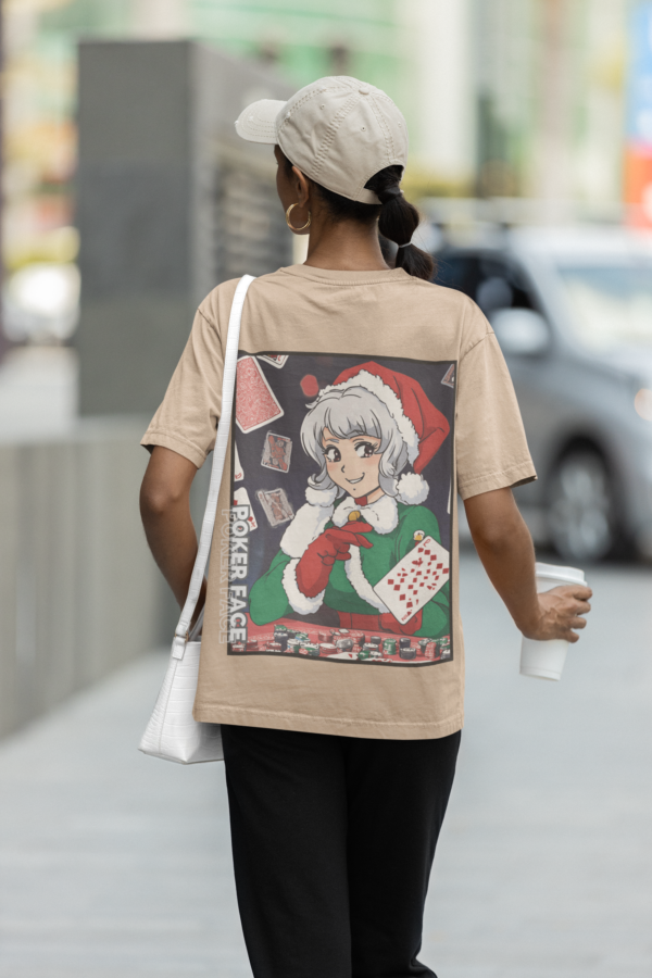 back-view-stanley-stella-t-shirt-mockup-featuring-a-woman-in-the-street-m36222_4