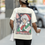 back-view-stanley-stella-t-shirt-mockup-featuring-a-woman-in-the-street-m36222_68c19f45-79a6-4075-97d3-99a9b731f867