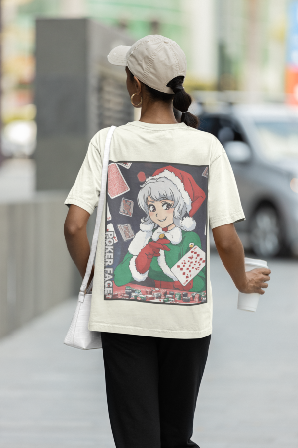 back-view-stanley-stella-t-shirt-mockup-featuring-a-woman-in-the-street-m36222_68c19f45-79a6-4075-97d3-99a9b731f867