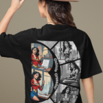 back-view-stella-stanley-t-shirt-mockup-featuring-a-woman-wearing-a-boho-styled-outfit-m36868 (1)