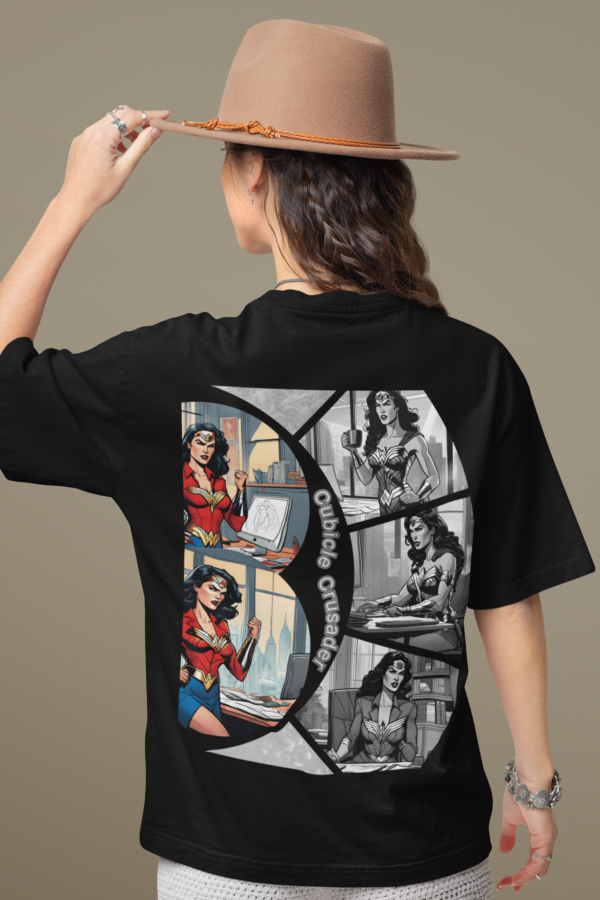 back-view-stella-stanley-t-shirt-mockup-featuring-a-woman-wearing-a-boho-styled-outfit-m36868 (1)