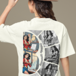 back-view-stella-stanley-t-shirt-mockup-featuring-a-woman-wearing-a-boho-styled-outfit-m36868