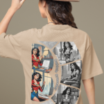 back-view-stella-stanley-t-shirt-mockup-featuring-a-woman-wearing-a-boho-styled-outfit-m36868 (2)