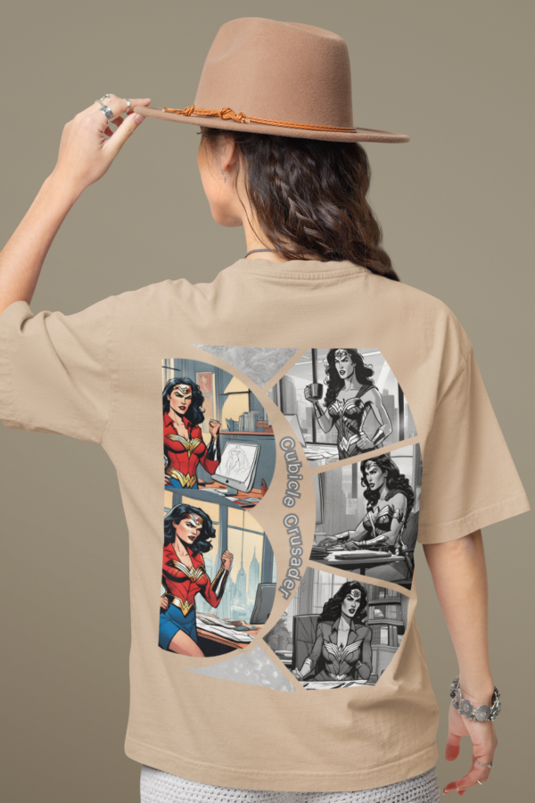 back-view-stella-stanley-t-shirt-mockup-featuring-a-woman-wearing-a-boho-styled-outfit-m36868 (2)