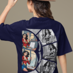 back-view-stella-stanley-t-shirt-mockup-featuring-a-woman-wearing-a-boho-styled-outfit-m36868 (3)