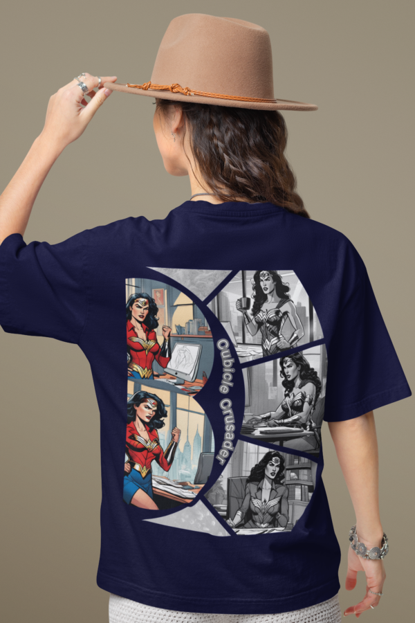 back-view-stella-stanley-t-shirt-mockup-featuring-a-woman-wearing-a-boho-styled-outfit-m36868 (3)