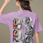 back-view-stella-stanley-t-shirt-mockup-featuring-a-woman-wearing-a-boho-styled-outfit-m36868 (4)