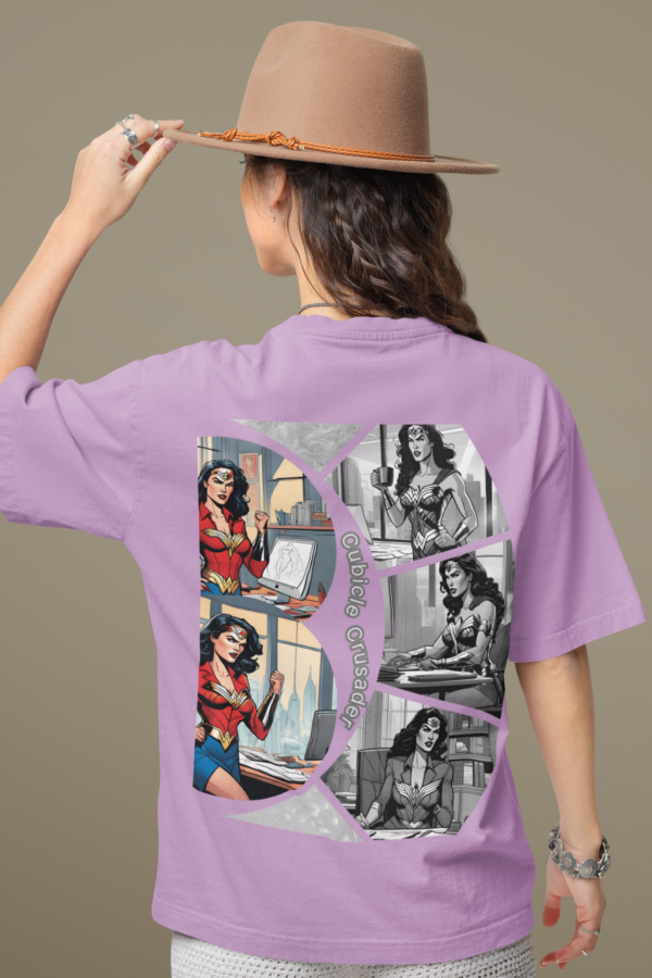 back-view-stella-stanley-t-shirt-mockup-featuring-a-woman-wearing-a-boho-styled-outfit-m36868 (4)