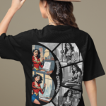 back-view-stella-stanley-t-shirt-mockup-featuring-a-woman-wearing-a-boho-styled-outfit-m36868