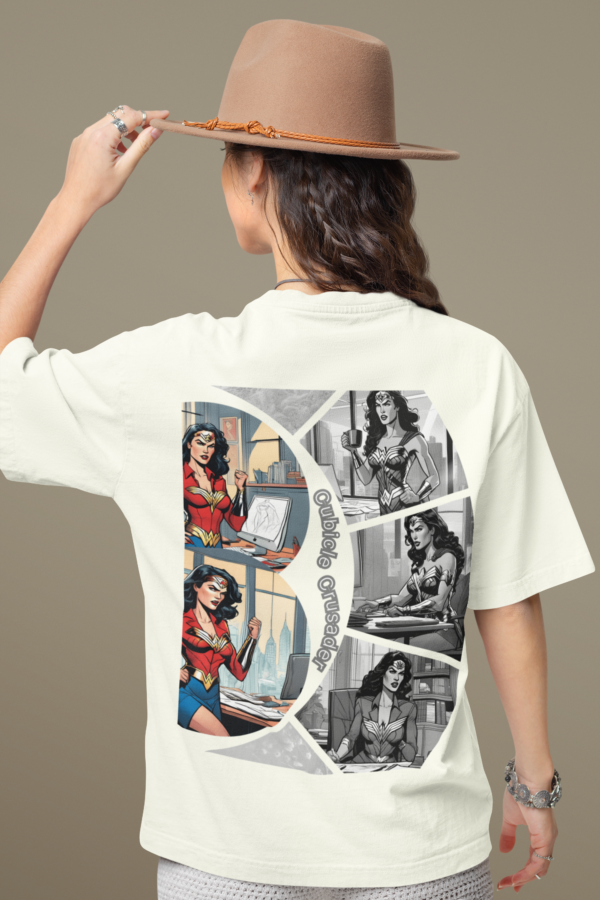back-view-stella-stanley-t-shirt-mockup-featuring-a-woman-wearing-a-boho-styled-outfit-m36868