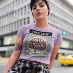 beautiful-girl-wearing-a-crop-top-tee-mockup-in-the-city-a19409 (1)