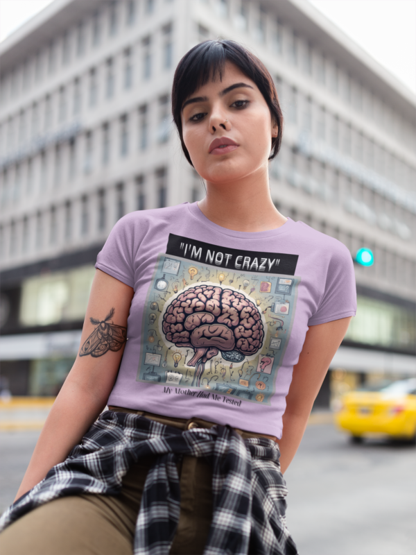 beautiful-girl-wearing-a-crop-top-tee-mockup-in-the-city-a19409 (1)