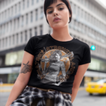 beautiful-girl-wearing-a-crop-top-tee-mockup-in-the-city-a19409_1_8d33372d-1f83-41c2-8e58-88462842ec24