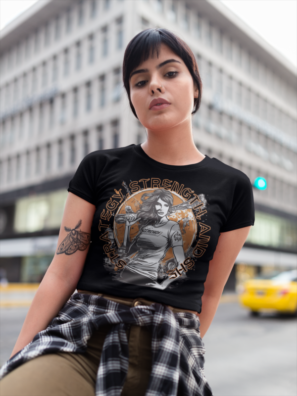 beautiful-girl-wearing-a-crop-top-tee-mockup-in-the-city-a19409_1_8d33372d-1f83-41c2-8e58-88462842ec24