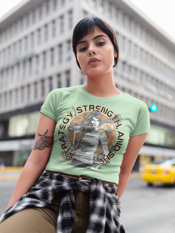 beautiful-girl-wearing-a-crop-top-tee-mockup-in-the-city-a19409_2_323684e3-5b9a-4d77-87c6-f50a7891a3ff