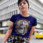 beautiful-girl-wearing-a-crop-top-tee-mockup-in-the-city-a19409_3_f39291a9-fee6-4c17-854b-1ae2671b40e5