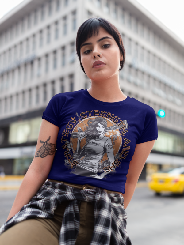 beautiful-girl-wearing-a-crop-top-tee-mockup-in-the-city-a19409_3_f39291a9-fee6-4c17-854b-1ae2671b40e5