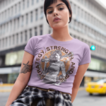 beautiful-girl-wearing-a-crop-top-tee-mockup-in-the-city-a19409_4_8c4fcad8-afd0-44e9-b11f-58beca43e3ab