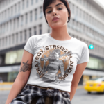 beautiful-girl-wearing-a-crop-top-tee-mockup-in-the-city-a19409_ca8c7091-ca0b-4bfd-8963-ad8f9d11db30