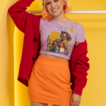 bella-canvas-crop-top-mockup-featuring-a-cheerful-woman-in-a-colorful-pop-wave-setting-m38790 (1)