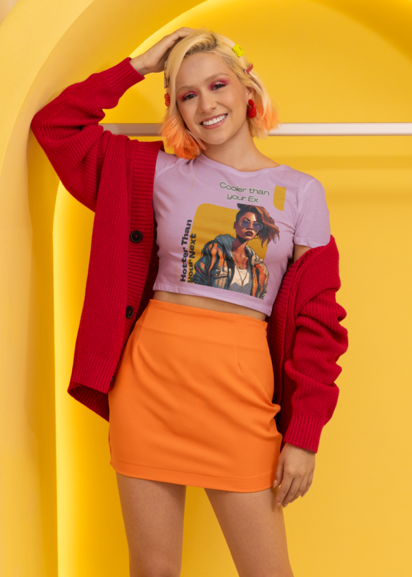 bella-canvas-crop-top-mockup-featuring-a-cheerful-woman-in-a-colorful-pop-wave-setting-m38790 (1)