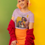 bella-canvas-crop-top-mockup-featuring-a-cheerful-woman-in-a-new-pop-inspired-set-m38792 (1)