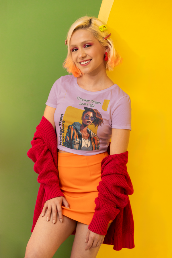 bella-canvas-crop-top-mockup-featuring-a-cheerful-woman-in-a-new-pop-inspired-set-m38792 (1)