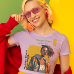 bella-canvas-crop-top-mockup-of-a-smiling-woman-in-a-new-pop-wave-inspired-aesthetic-m38793 (1)