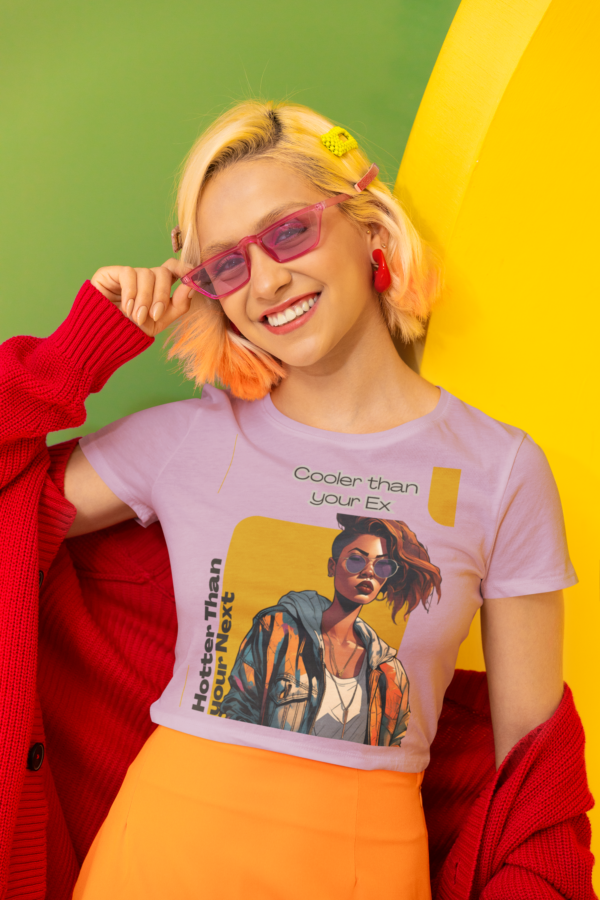 bella-canvas-crop-top-mockup-of-a-smiling-woman-in-a-new-pop-wave-inspired-aesthetic-m38793 (1)