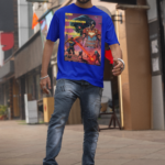 blinkstore-t-shirt-mockup-of-a-man-with-a-turban-posing-with-a-skateboard-m38633