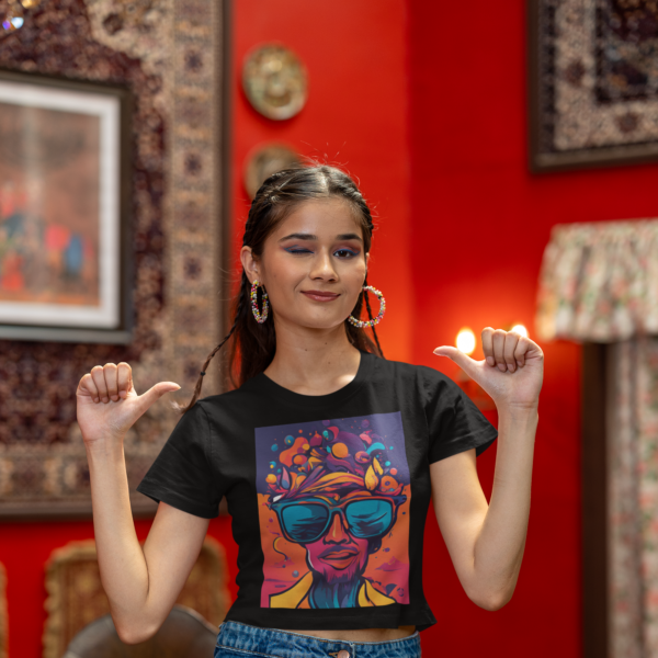blvnd-crop-top-mockup-of-a-gen-z-woman-pointing-at-her-garment-m41011 (4)