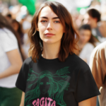 crewneck-tee-mockup-of-an-ai-created-woman-at-a-women-s-day-protest-m37347_1_f3dc2afd-703f-4026-8a16-8c5bc6a73846