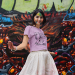 crop-top-mockup-featuring-a-joyful-woman-celebrating-the-holi-festival-m37206