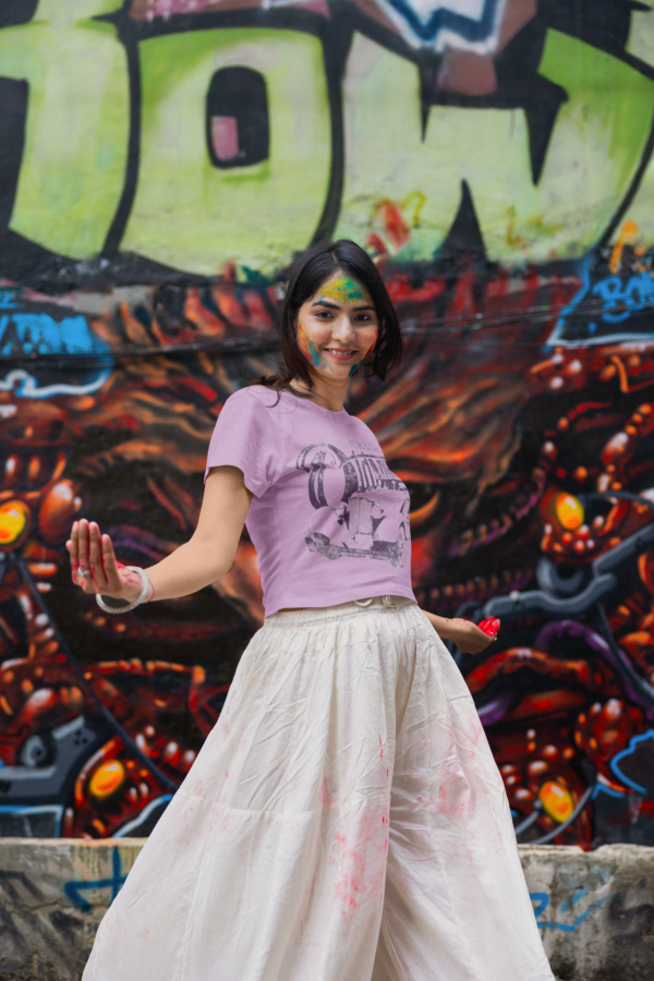 crop-top-mockup-featuring-a-joyful-woman-celebrating-the-holi-festival-m37206