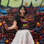 crop-top-mockup-featuring-a-joyful-woman-celebrating-the-holi-festival-m37206