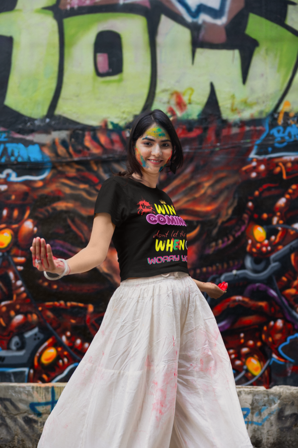 crop-top-mockup-featuring-a-joyful-woman-celebrating-the-holi-festival-m37206