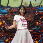 crop-top-mockup-featuring-a-joyful-woman-celebrating-the-holi-festival-m37206