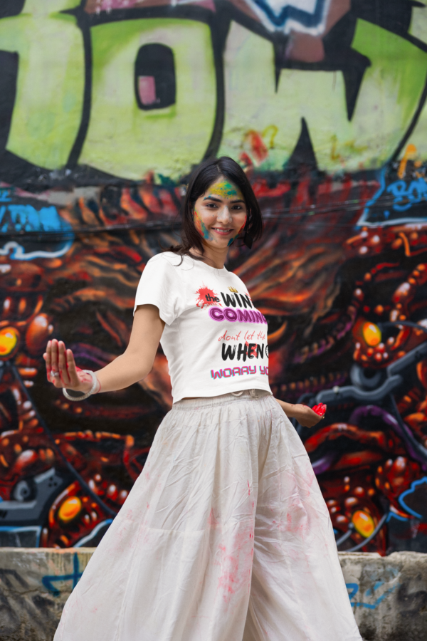 crop-top-mockup-featuring-a-joyful-woman-celebrating-the-holi-festival-m37206