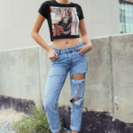 crop-top-mockup-featuring-a-stylish-woman-posing-19540