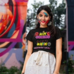 crop-top-mockup-featuring-a-woman-with-colorful-powders-on-her-face-for-the-holi-festival-m37210