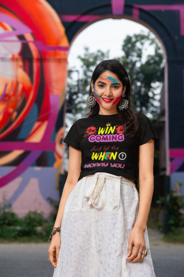 crop-top-mockup-featuring-a-woman-with-colorful-powders-on-her-face-for-the-holi-festival-m37210