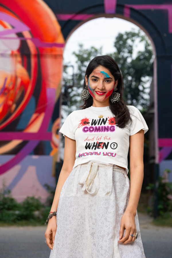 crop-top-mockup-featuring-a-woman-with-colorful-powders-on-her-face-for-the-holi-festival-m37210