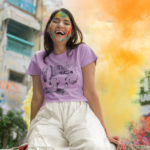 crop-top-mockup-featuring-an-excited-woman-celebrating-holi-m37205
