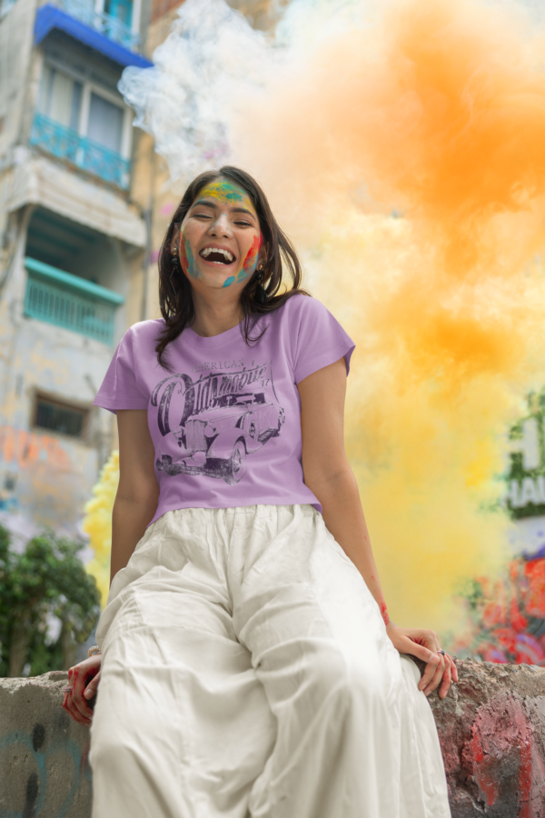 crop-top-mockup-featuring-an-excited-woman-celebrating-holi-m37205