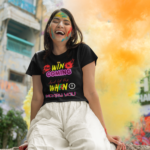 crop-top-mockup-featuring-an-excited-woman-celebrating-holi-m37205