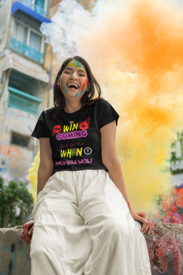 crop-top-mockup-featuring-an-excited-woman-celebrating-holi-m37205