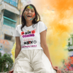 crop-top-mockup-featuring-an-excited-woman-celebrating-holi-m37205