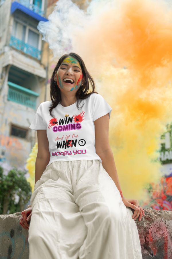 crop-top-mockup-featuring-an-excited-woman-celebrating-holi-m37205
