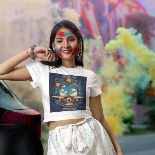 crop-top-mockup-of-a-cheerful-woman-celebrating-holi-m3721
